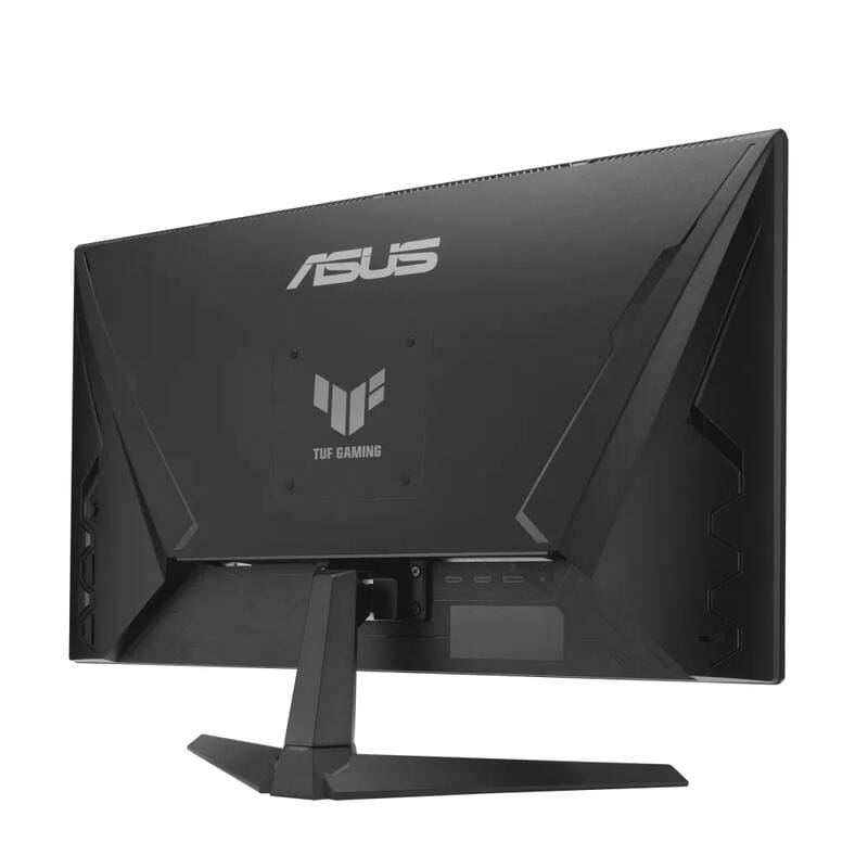 Монітор Asus 27" VG279QE5A (90LM0BJ0-B01171) IPS Black 146Hz