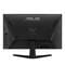 Фото - Монітор Asus 27" VG279QE5A (90LM0BJ0-B01171) IPS Black 146Hz | click.ua