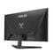 Фото - Монітор Asus 27" VG279QE5A (90LM0BJ0-B01171) IPS Black 146Hz | click.ua