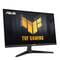 Фото - Монітор Asus 27" VG279QE5A (90LM0BJ0-B01171) IPS Black 146Hz | click.ua
