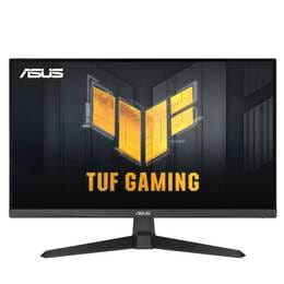 Монитор Asus 27" VG279QE5A (90LM0BJ0-B01171) IPS Black 146Hz