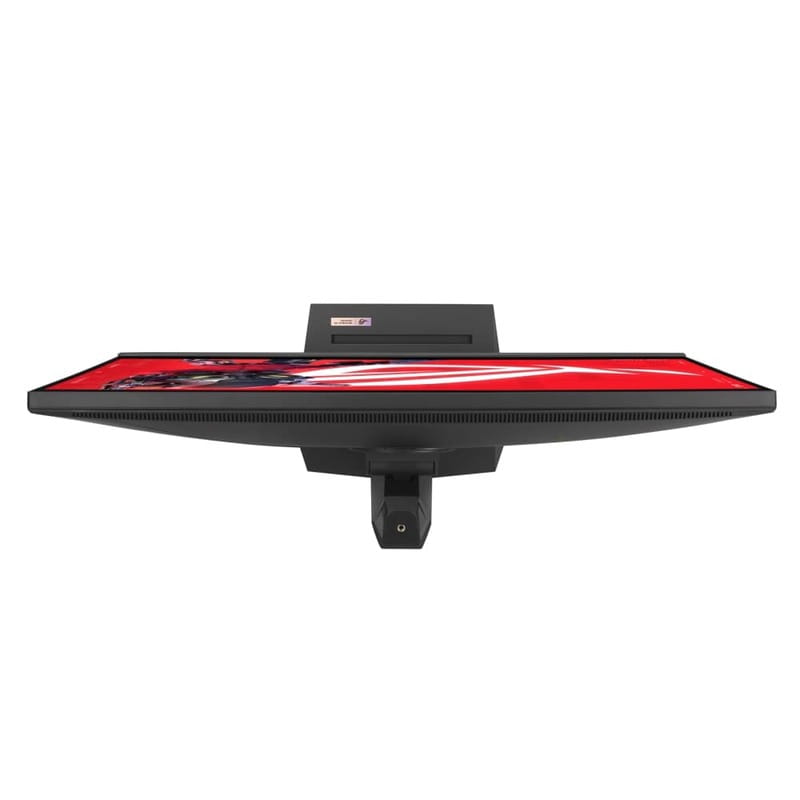 Монитор Asus 31.5" ROG Strix XG32UCG (90LM0B01-B01171) IPS Black 320Hz