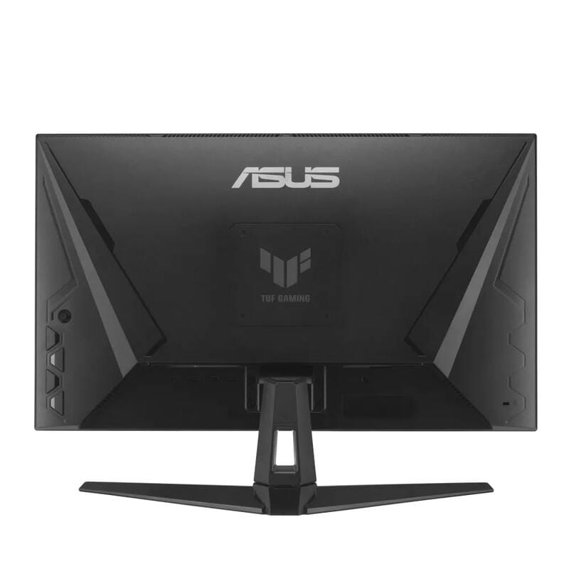 Монітор Asus 27" TUF Gaming VG27AQM5A (90LM0BG0-B01971) IPS Black 300Hz