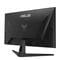 Фото - Монітор Asus 27" TUF Gaming VG27AQM5A (90LM0BG0-B01971) IPS Black 300Hz | click.ua