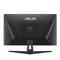 Фото - Монітор Asus 27" TUF Gaming VG27AQM5A (90LM0BG0-B01971) IPS Black 300Hz | click.ua