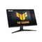 Фото - Монітор Asus 27" TUF Gaming VG27AQM5A (90LM0BG0-B01971) IPS Black 300Hz | click.ua