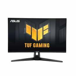 Монитор Asus 27" TUF Gaming VG27AQM5A (90LM0BG0-B01971) IPS Black 300Hz