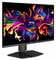 Фото - Монітор MSI 27" MAG 271QP QD-OLED X24 Black 240Hz | click.ua