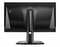 Фото - Монітор MSI 27" MAG 271QP QD-OLED X24 Black 240Hz | click.ua