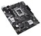 Фото - Материнська плата Asus Prime H610M-K D4 ARGB Socket 1700 | click.ua