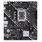 Фото - Материнська плата Asus Prime H610M-K D4 ARGB Socket 1700 | click.ua
