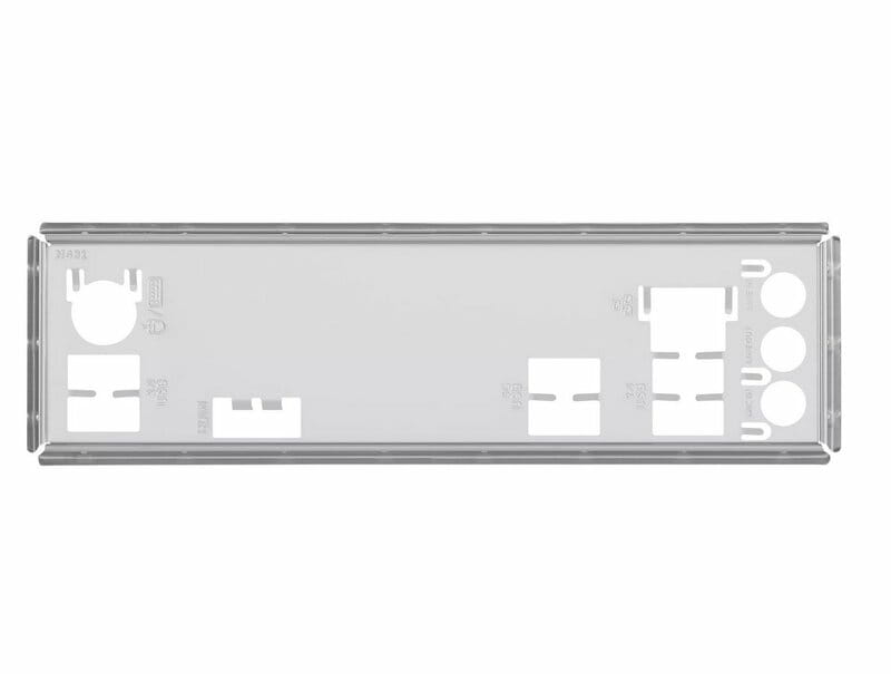 Материнская плата Asus Prime H610M-K D4 ARGB Socket 1700