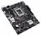 Фото - Материнская плата Asus Prime H610M-K D4 ARGB Socket 1700 | click.ua