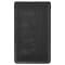 Фото - Корпус Prologix Lumi GM-01AB Glass Black | click.ua