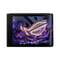 Фото - Система водяного охолодження Asus ROG Ryuo IV SLC 360 ARGB (90RC0151-B0EAY0) | click.ua