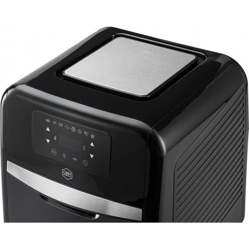 Мультипечь OBH Nordica Easy Fry Oven&Grill FW5018S0