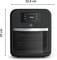 Фото - Мультипечь OBH Nordica Easy Fry Oven&Grill FW5018S0 | click.ua