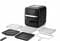 Фото - Мультипечь OBH Nordica Easy Fry Oven&Grill FW5018S0 | click.ua