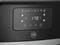 Фото - Мультипечь OBH Nordica Easy Fry Oven&Grill FW5018S0 | click.ua