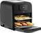 Фото - Мультипечь OBH Nordica Easy Fry Oven&Grill FW5018S0 | click.ua