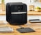 Фото - Мультипечь OBH Nordica Easy Fry Oven&Grill FW5018S0 | click.ua
