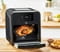 Фото - Мультипечь OBH Nordica Easy Fry Oven&Grill FW5018S0 | click.ua
