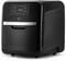 Фото - Мультипечь OBH Nordica Easy Fry Oven&Grill FW5018S0 | click.ua