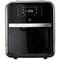 Фото - Мультипечь OBH Nordica Easy Fry Oven&Grill FW5018S0 | click.ua