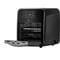 Фото - Мультипечь OBH Nordica Easy Fry Oven&Grill FW5018S0 | click.ua