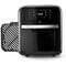 Фото - Мультипіч OBH Nordica Easy Fry Oven&Grill FW5018S0 | click.ua
