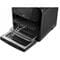 Фото - Мультипечь OBH Nordica Easy Fry Oven&Grill FW5018S0 | click.ua