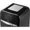 Фото - Мультипечь OBH Nordica Easy Fry Oven&Grill FW5018S0 | click.ua