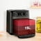 Фото - Мультипечь Tefal Easy Fry Multifunctional FW5558E0 | click.ua