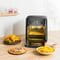 Фото - Мультипечь Tefal Easy Fry Multifunctional FW5558E0 | click.ua