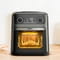 Фото - Мультипечь Tefal Easy Fry Multifunctional FW5558E0 | click.ua