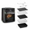 Фото - Мультипечь Tefal Easy Fry Multifunctional FW5558E0 | click.ua