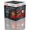 Фото - Мультипечь Tefal Easy Fry Multifunctional FW5558E0 | click.ua