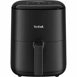 Мультипіч Tefal Easy Fry Compact EY145810