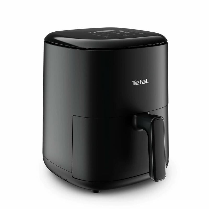 Мультипіч Tefal Easy Fry Compact EY145810