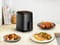Фото - Мультипіч Tefal Easy Fry Compact EY145810 | click.ua
