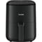 Фото - Мультипіч Tefal Easy Fry Compact EY145810 | click.ua