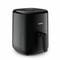 Фото - Мультипіч Tefal Easy Fry Compact EY145810 | click.ua