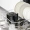 Фото - Мультипіч Tefal Easy Fry Compact EY145810 | click.ua