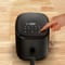 Фото - Мультипіч Tefal Easy Fry Compact EY145810 | click.ua