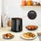 Фото - Мультипіч Tefal Easy Fry Compact EY145810 | click.ua