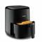 Фото - Мультипіч Tefal Easy Fry Compact EY145810 | click.ua