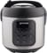 Фото - Мультиварка Gorenje MC2SBK | click.ua