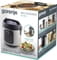 Фото - Мультиварка Gorenje MC2SBK | click.ua