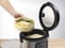 Фото - Мультиварка Gorenje MC2SBK | click.ua
