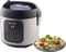 Фото - Мультиварка Gorenje MC2SBK | click.ua